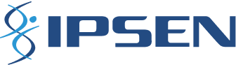 Nerdo Academy Produkte